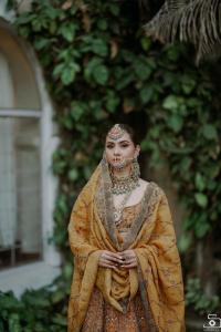 Photos by Safarsaga Films